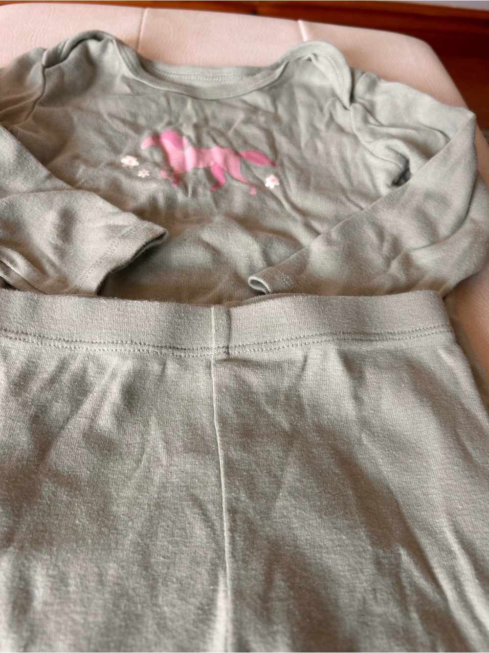 Matching set - Picture 2 of 2